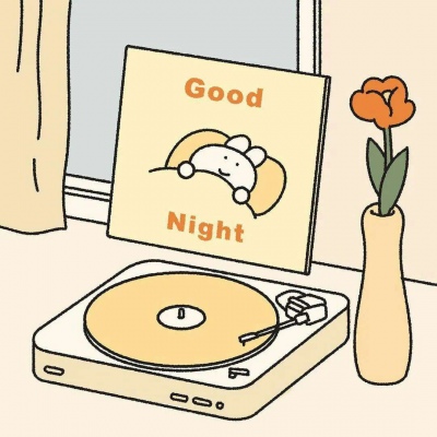 Furry创作思路分享兽圈群